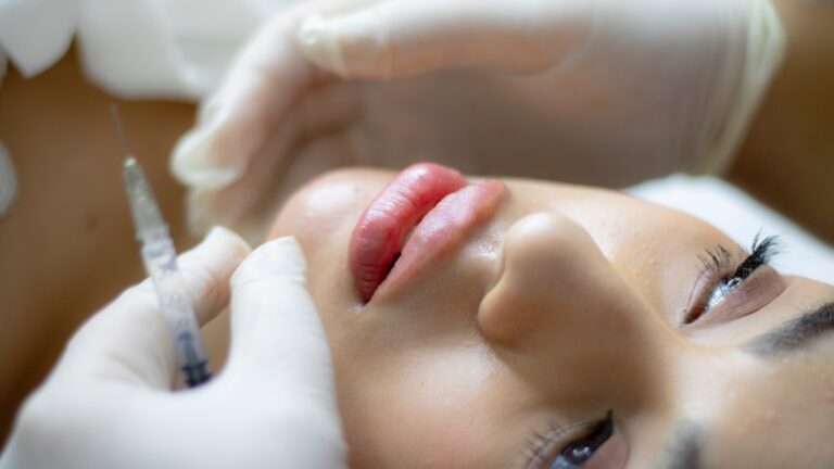 Thornhedge Dental - Dermal Fillers & Anti-Wrinkle Treaments