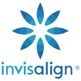 Invisalign